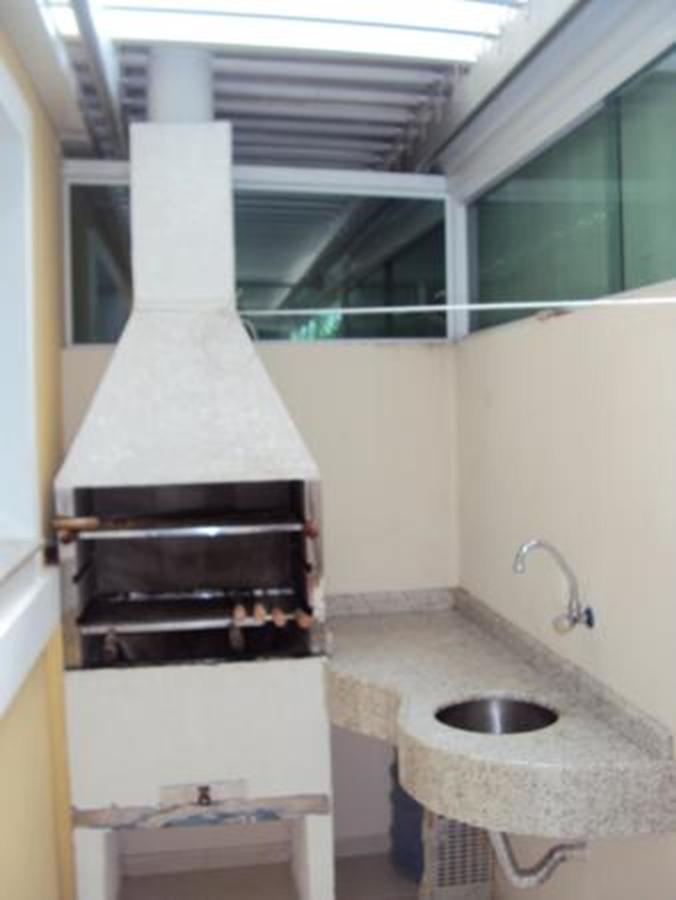Residencial Vila Da Praia Apartamento 27 Florianópolis Exterior foto